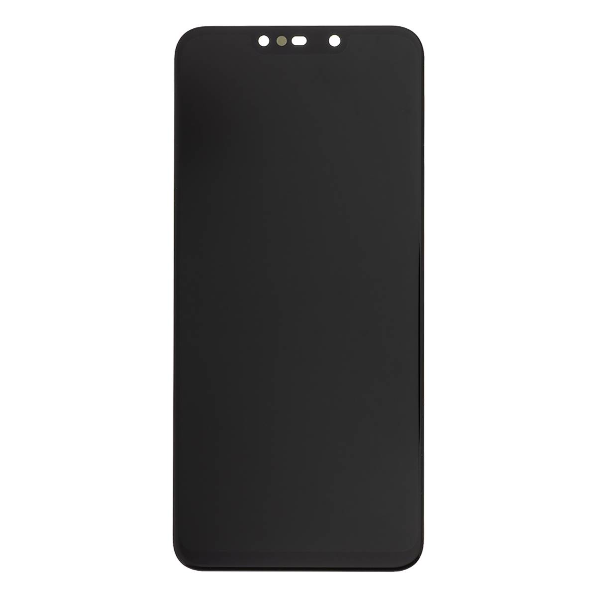 Écran de Remplacement LCD et Vitre Tactile pour Huawei Mate 20 Lite-0