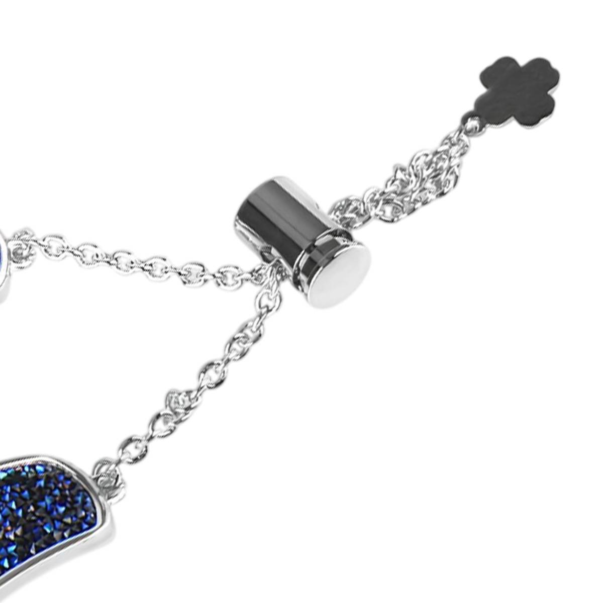 Bracelet pour Apple Watch 38/40/41mm Shiny-3