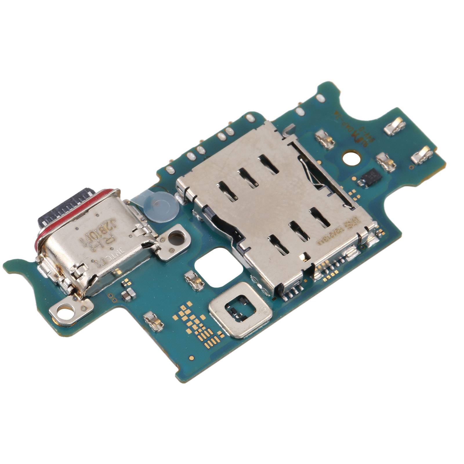 Connecteur de Charge pour USB-C pour Samsung Galaxy S23-1