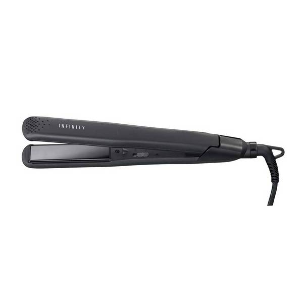 Lisseur à Cheveux 37W Infinity