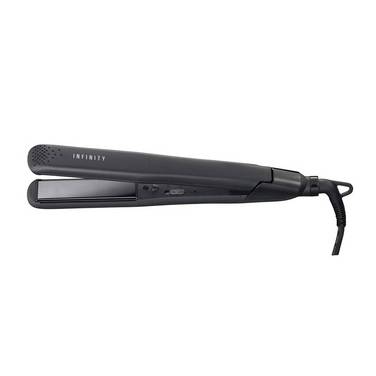 Lisseur à Cheveux 37W Infinity