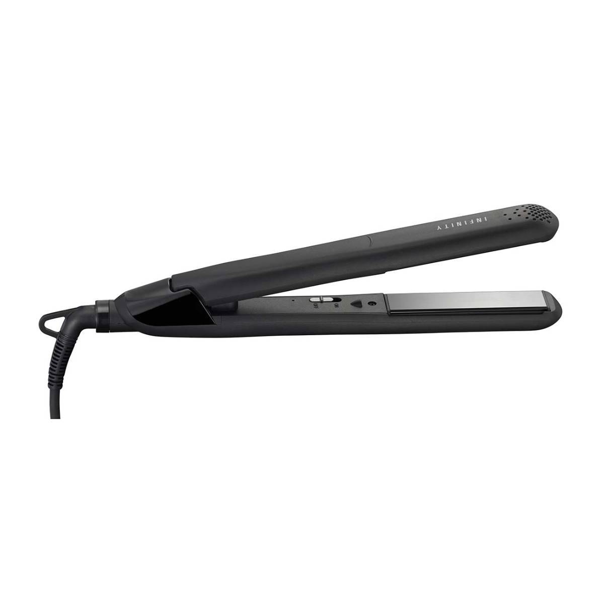 Lisseur à Cheveux 37W Infinity-1