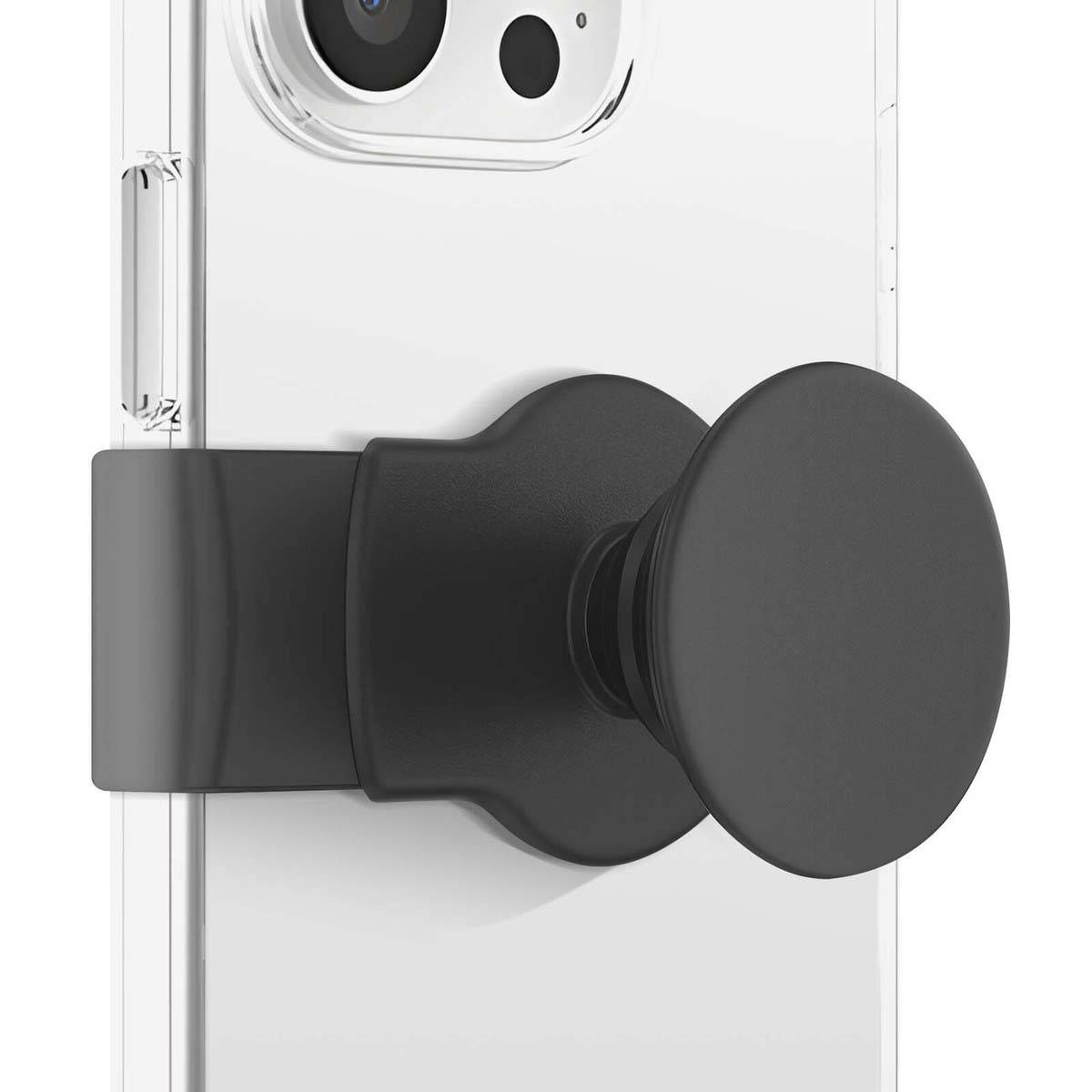 Pop Grip pour Smartphones Slide Stretch Compatible MagSafe-0