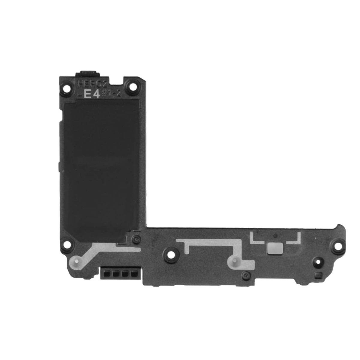 Haut-parleur Externe de Remplacement pour Samsung Galaxy S7 Edge-0