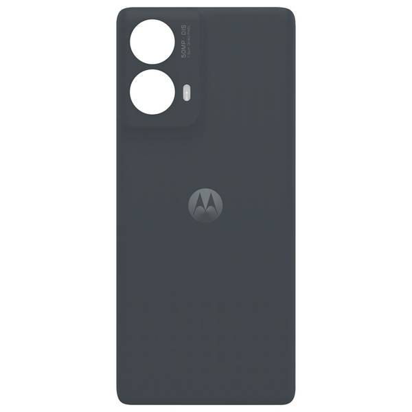 Cache Batterie pour Motorola Moto G85 Original Service Pack