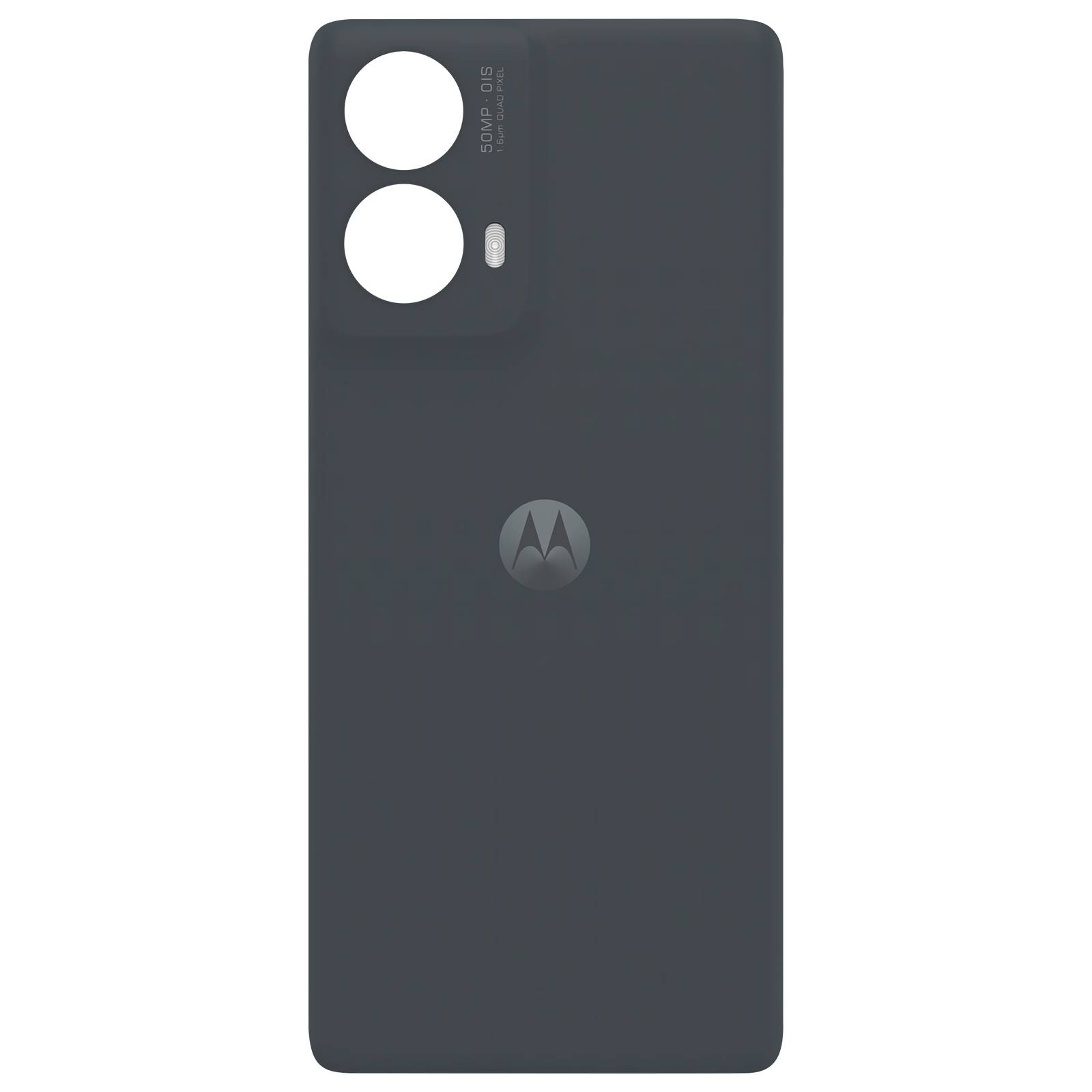 Cache Batterie pour Motorola Moto G85 Original Service Pack-0