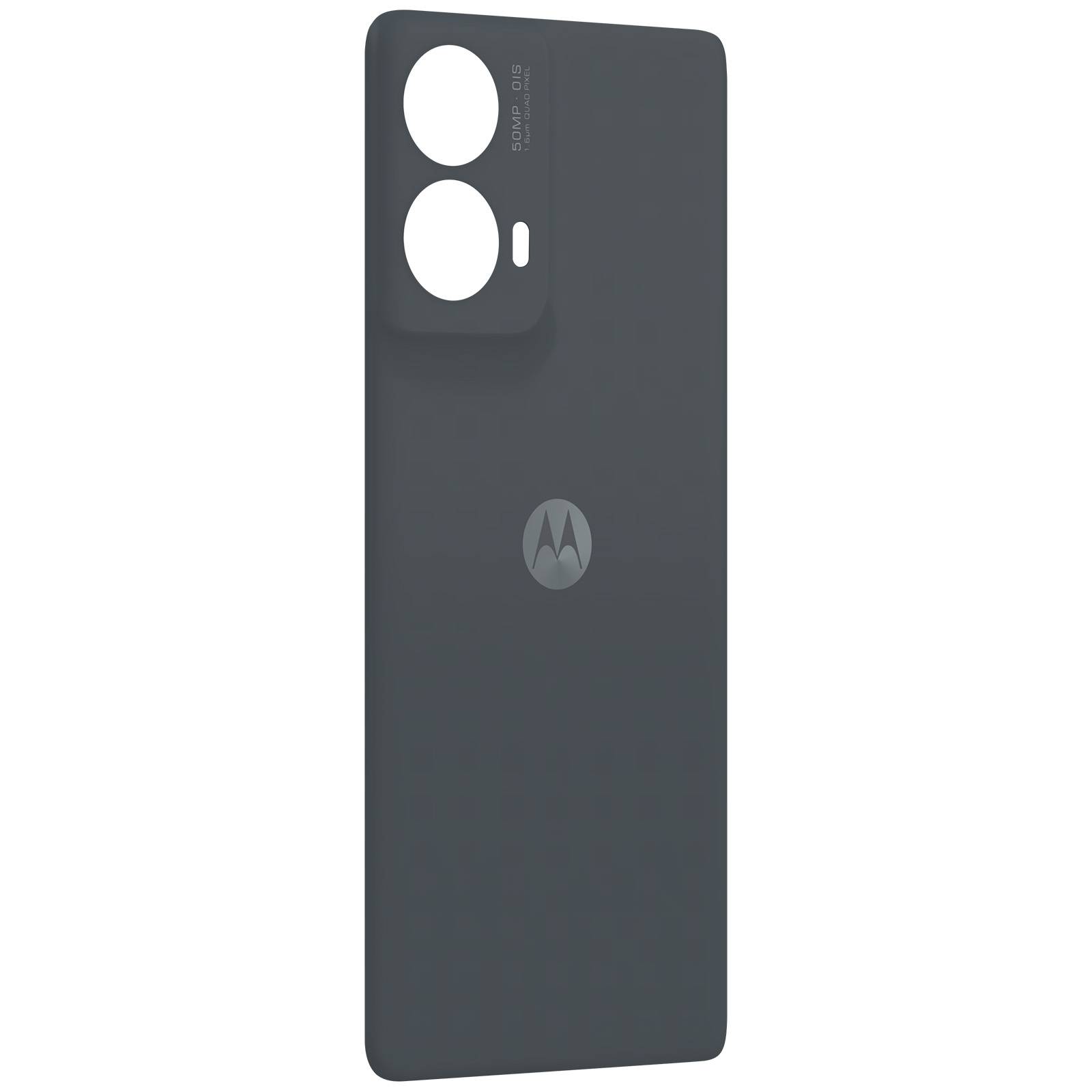 Cache Batterie pour Motorola Moto G85 Original Service Pack-2