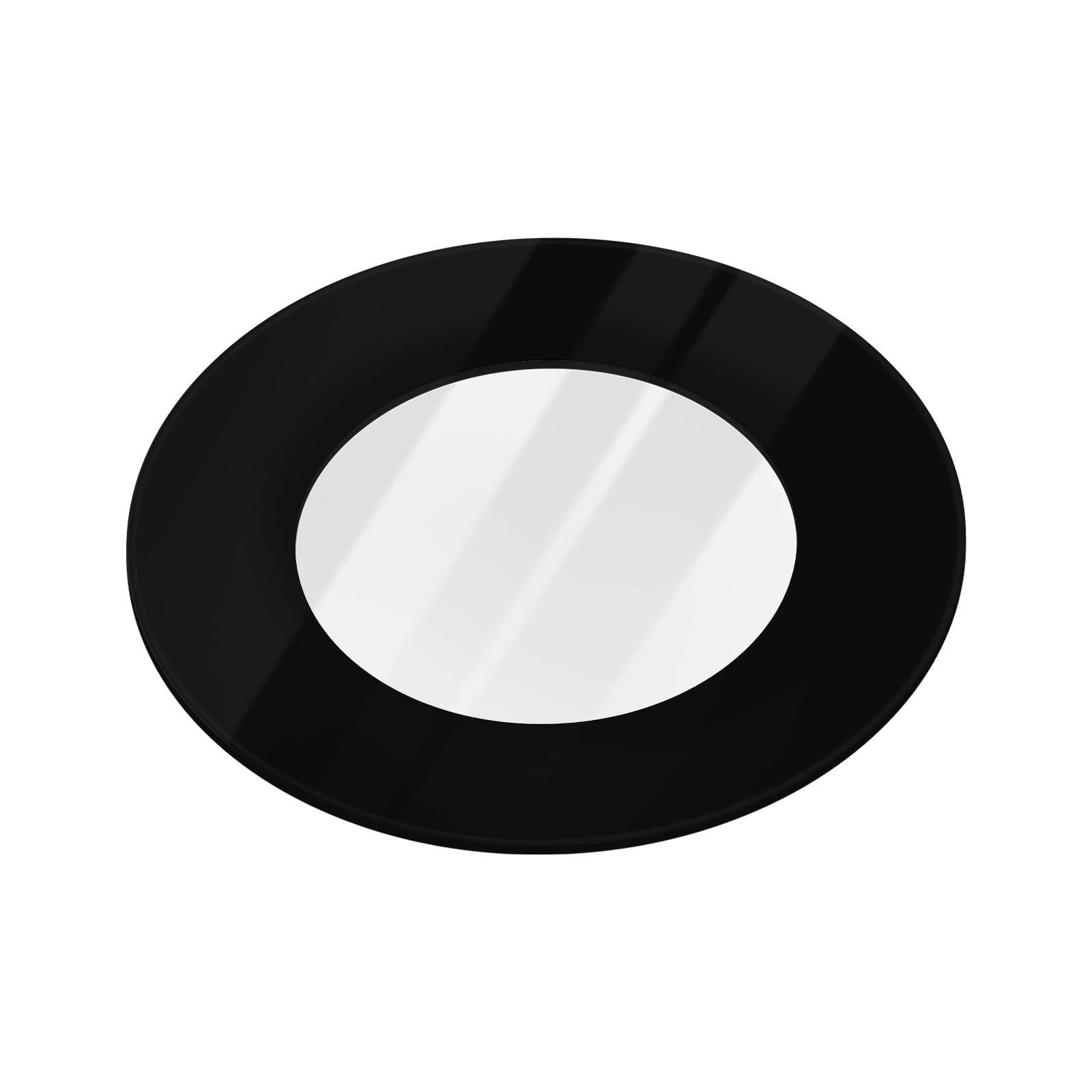 Lentille Caméra Objectif Macro pour Samsung Galaxy A55 et A35 Original-3