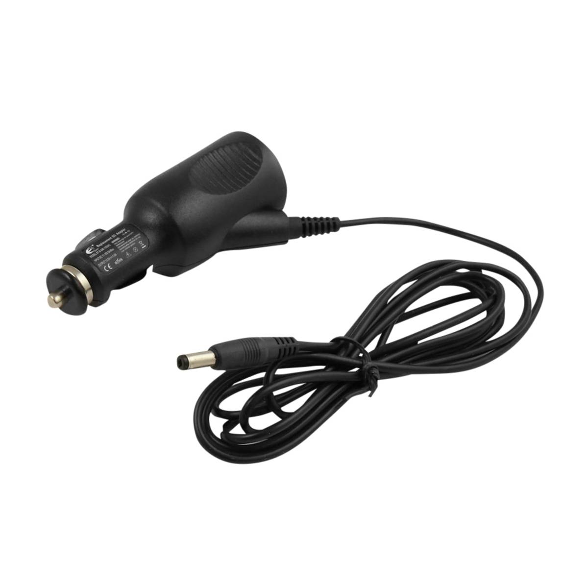 Chargeur Allume-Cigare pour Mini PC Portable Sony VGN-P27H / VGN-P29H / VGN-P29Q-0