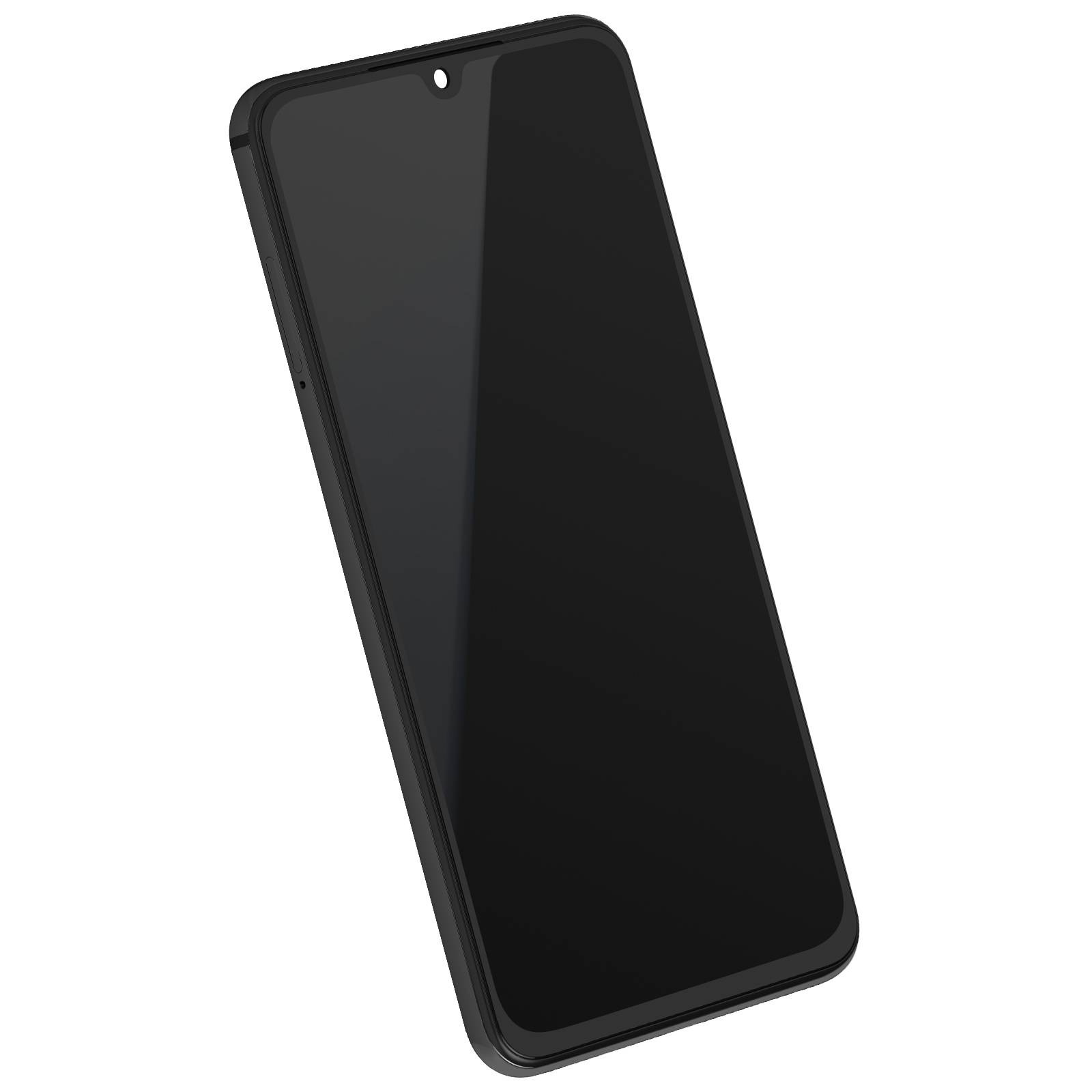 Bloc Complet pour Samsung Galaxy S23 FE LCD + Vitre Tactile + Châssis-2