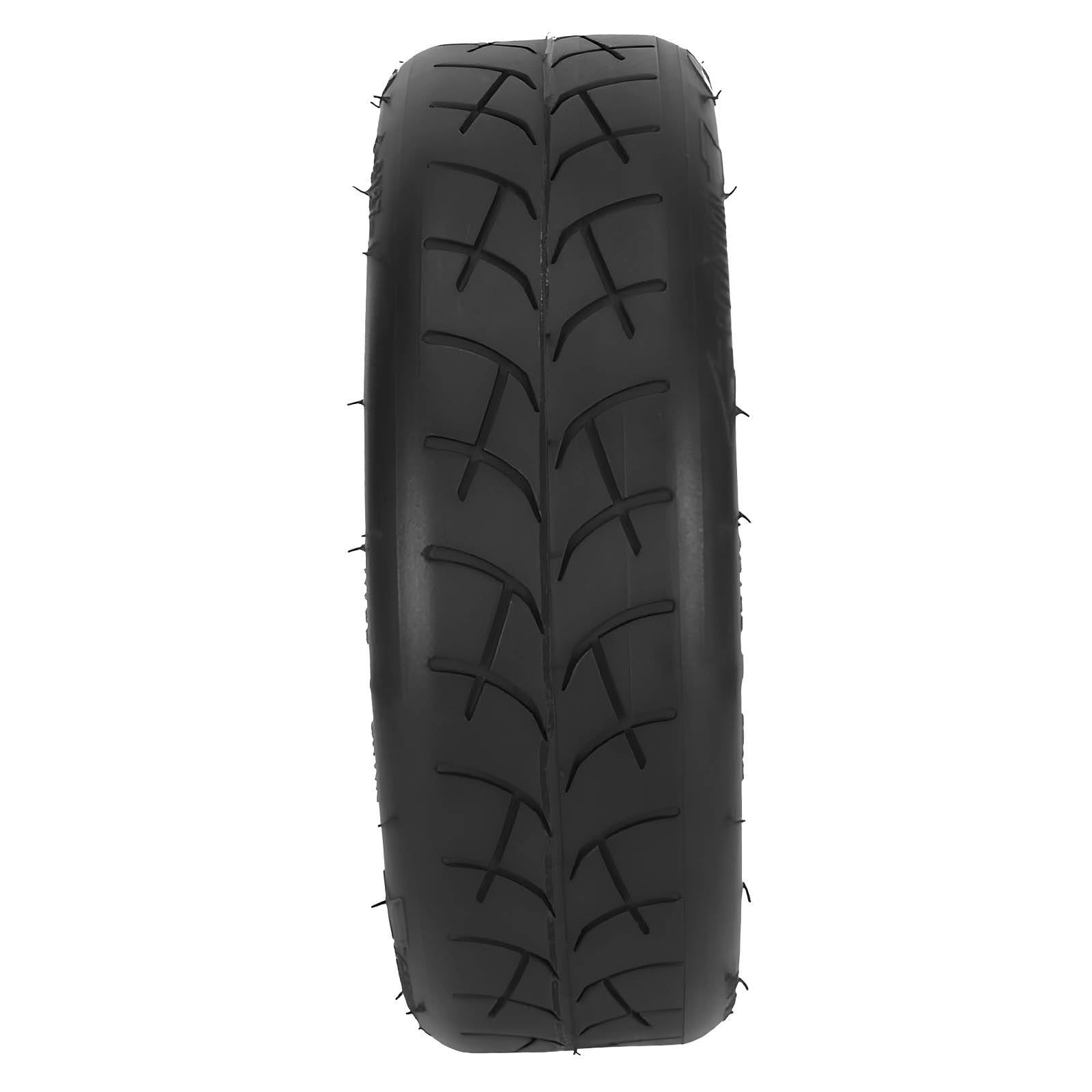 Pneu Tubeless 8,5 pouces pour Dualtron Mini et Speedway Leger-1