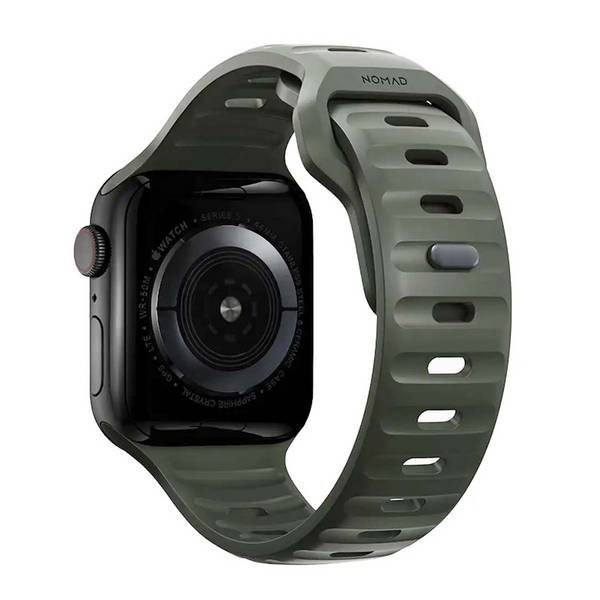 Bracelet Sport Strap Apple Watch 42-44-45-49mm