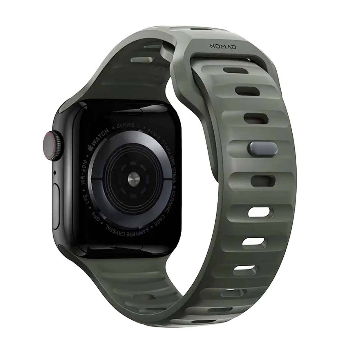 Bracelet Sport Strap Apple Watch 42-44-45-49mm-0