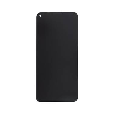 Écran Complet LCD et Vitre Tactile pour Honor 20 et 20 Pro