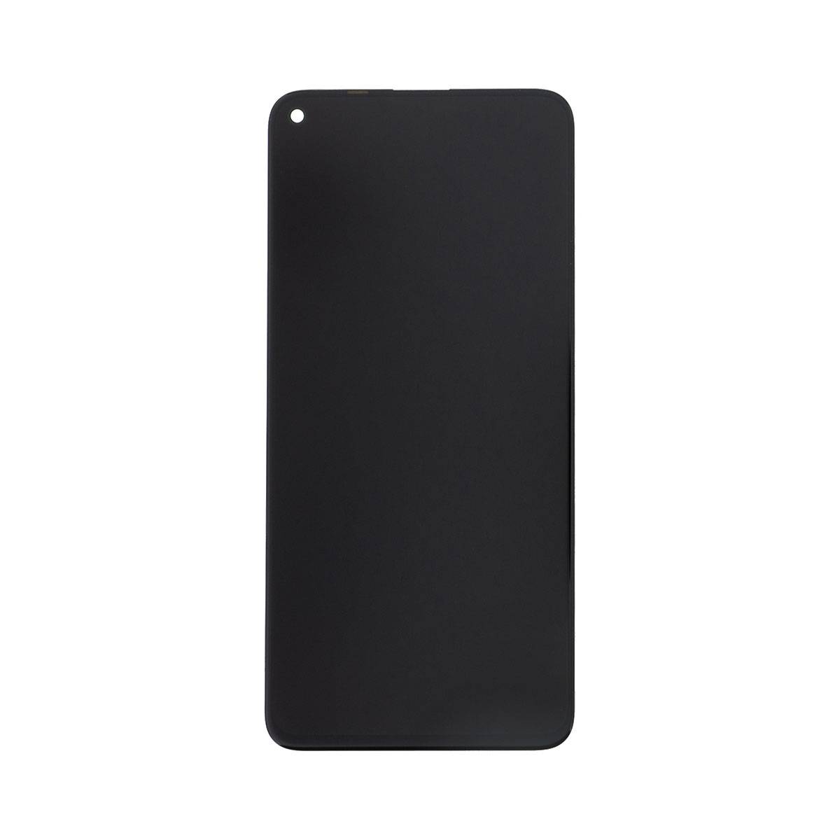 Écran Complet LCD et Vitre Tactile pour Honor 20 et 20 Pro-0