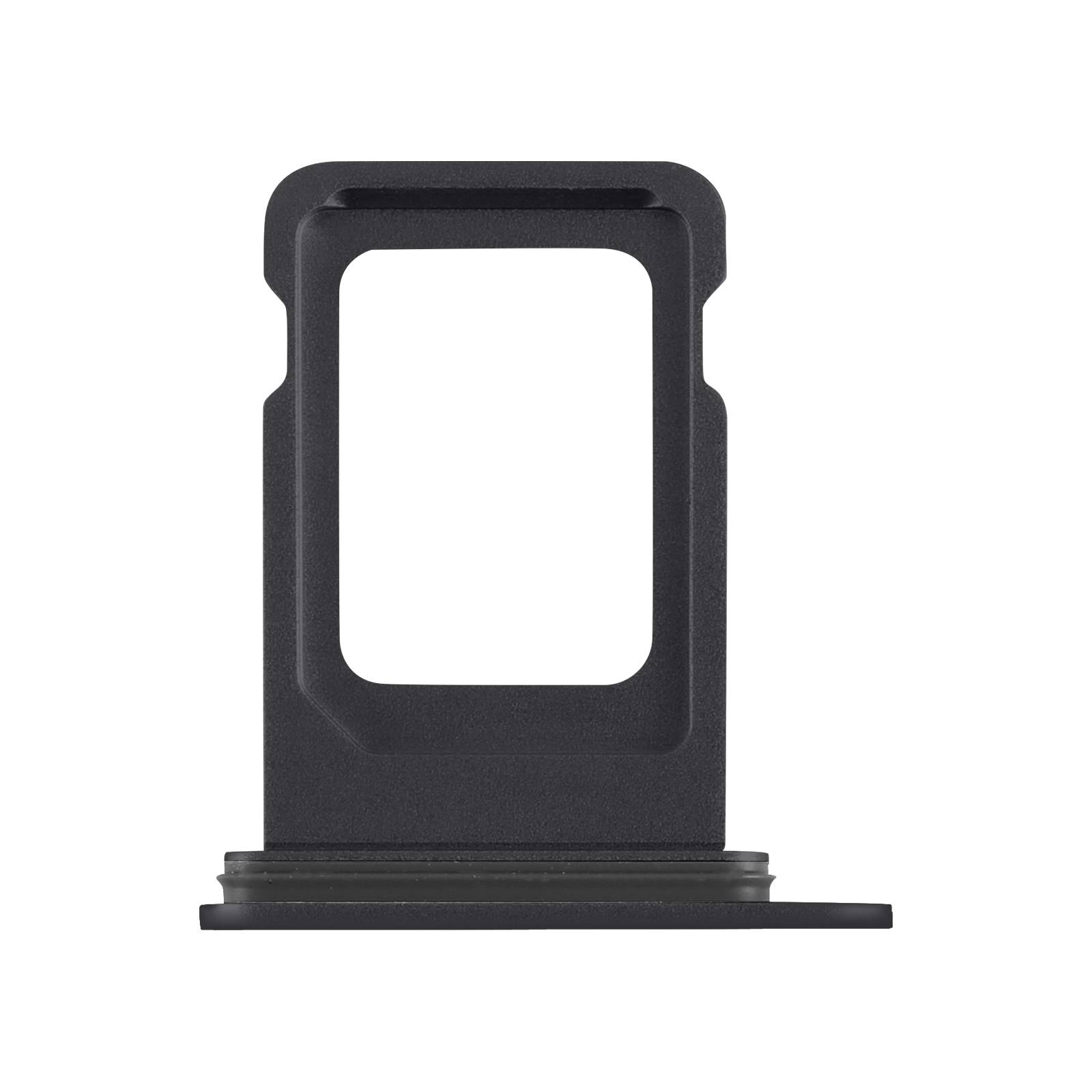 Tiroir Carte SIM pour iPhone 15 et 15 Plus Nano SIM-0