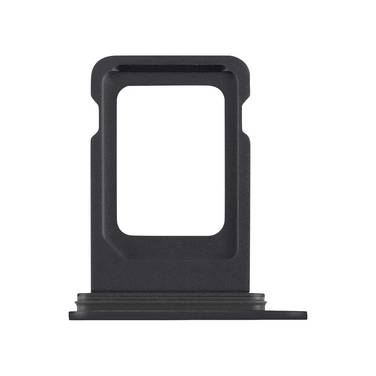 Tiroir Carte SIM pour iPhone 15 et 15 Plus Nano SIM