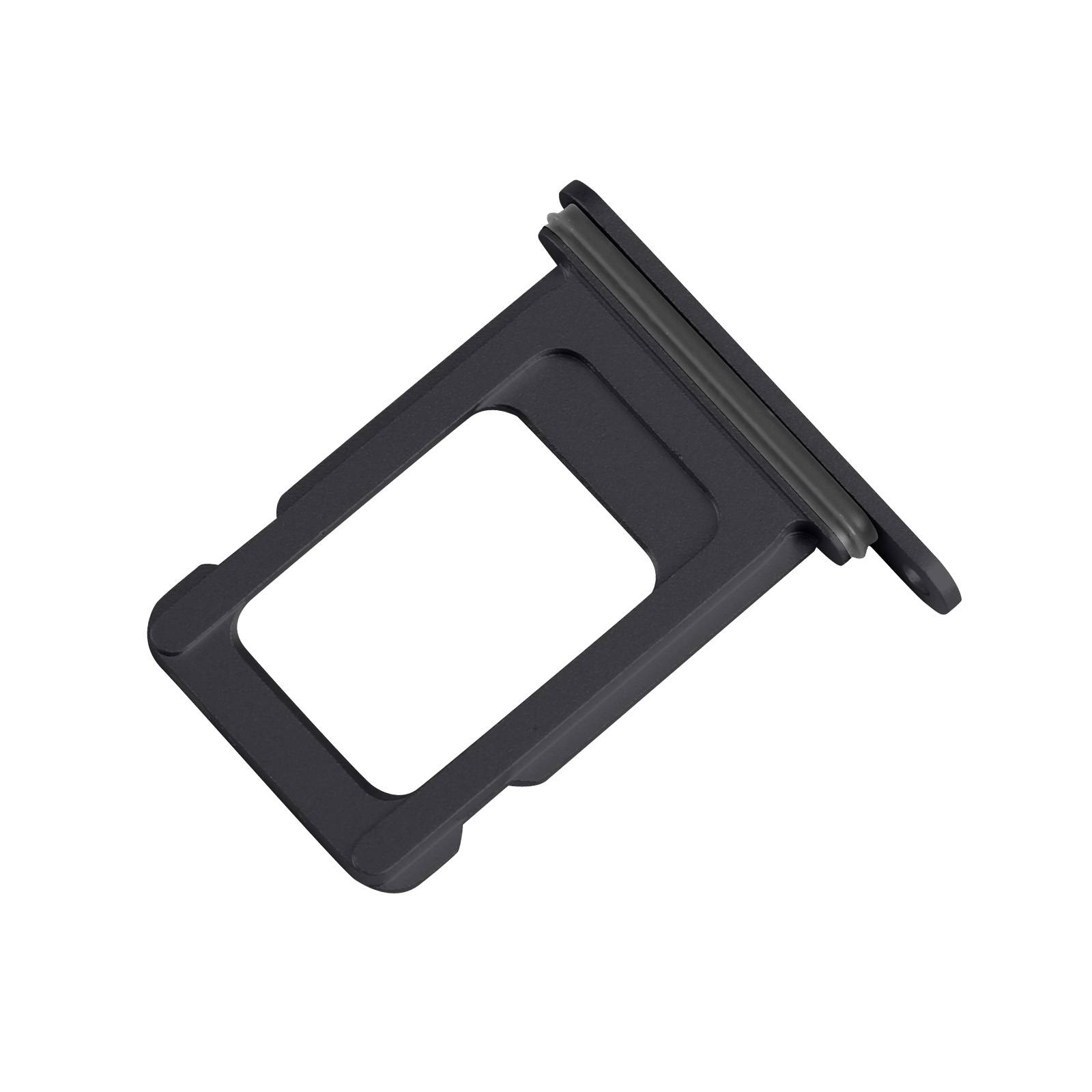 Tiroir Carte SIM pour iPhone 15 et 15 Plus Nano SIM-2