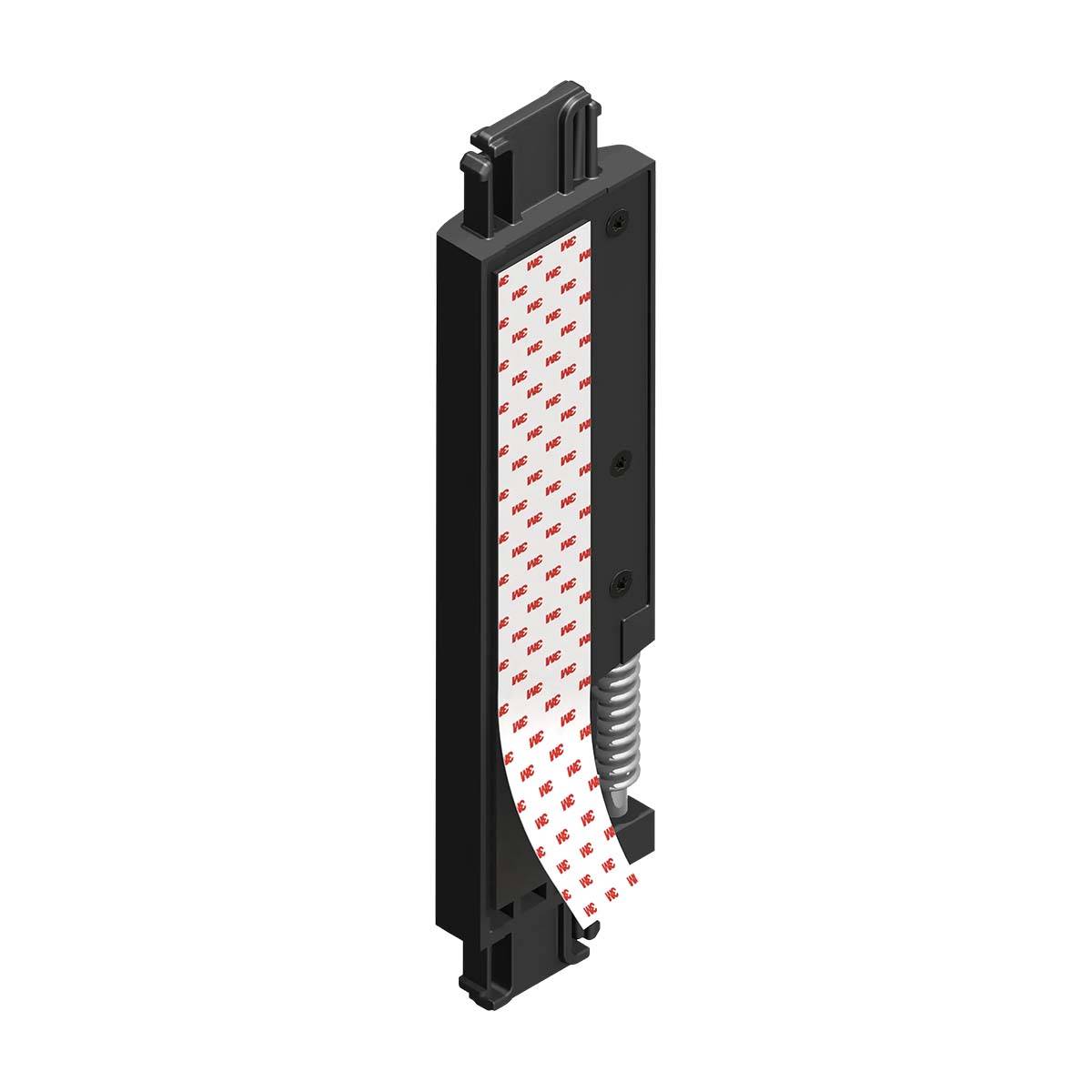 Capteur d’Ouverture Invisible Sans Pile Compatible EnOcean IPX3-1