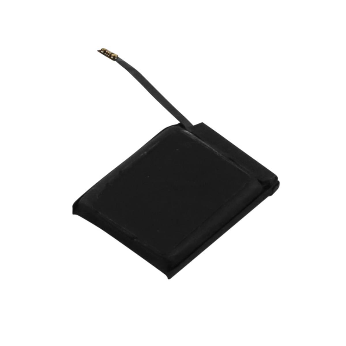 Batterie pour Montre 44mm Watch Série 5 3,81V 296mAh Li-Polymère-1