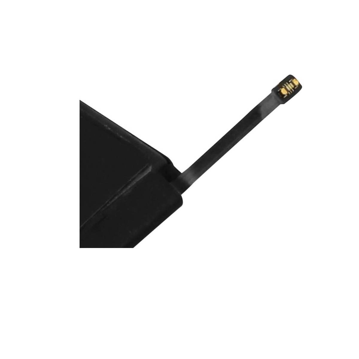 Batterie pour Montre 44mm Watch Série 5 3,81V 296mAh Li-Polymère-2