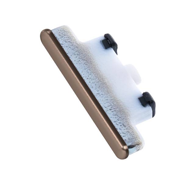 Bouton Power pour Samsung Galaxy S20 FE Original