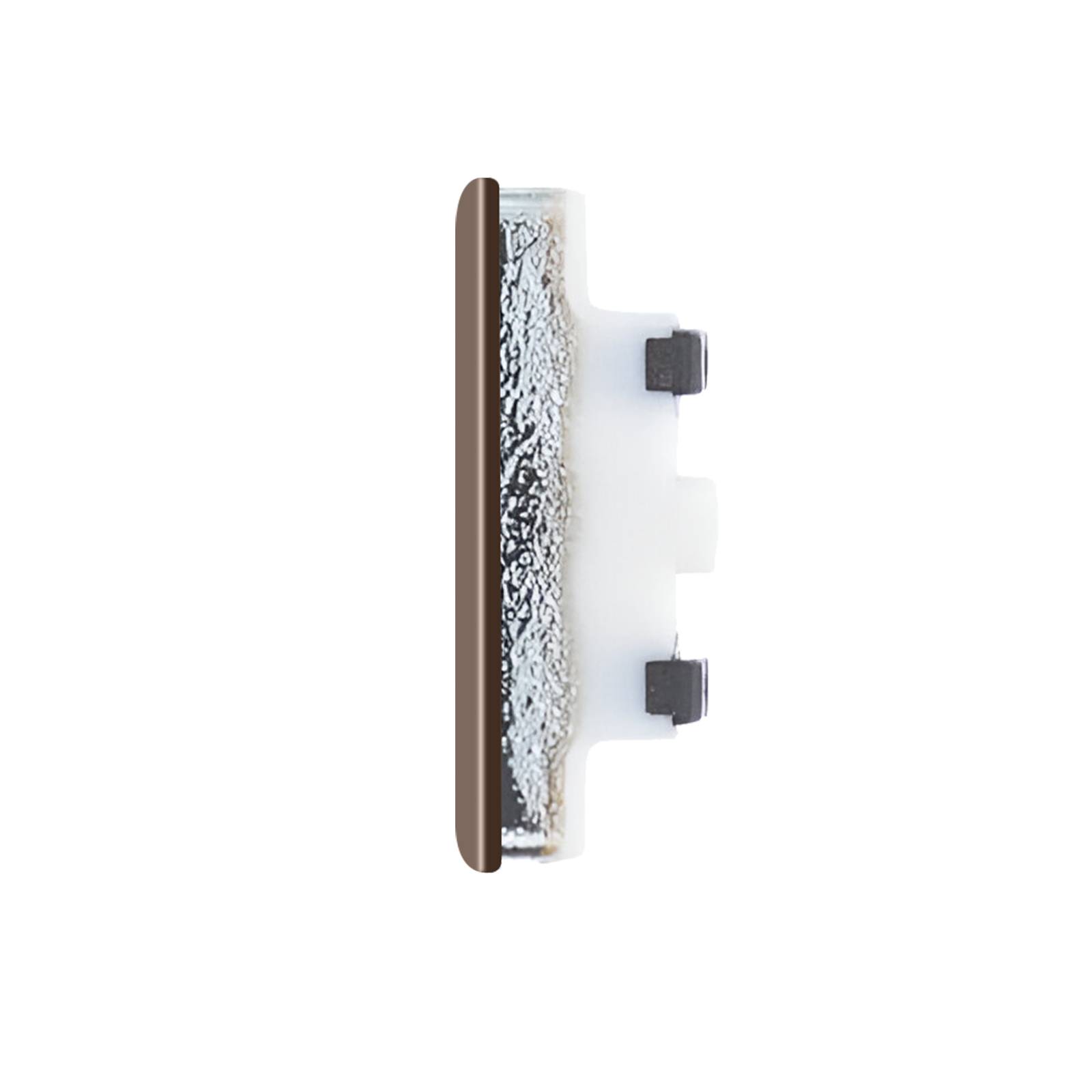 Bouton Power pour Samsung Galaxy S20 FE Original-1