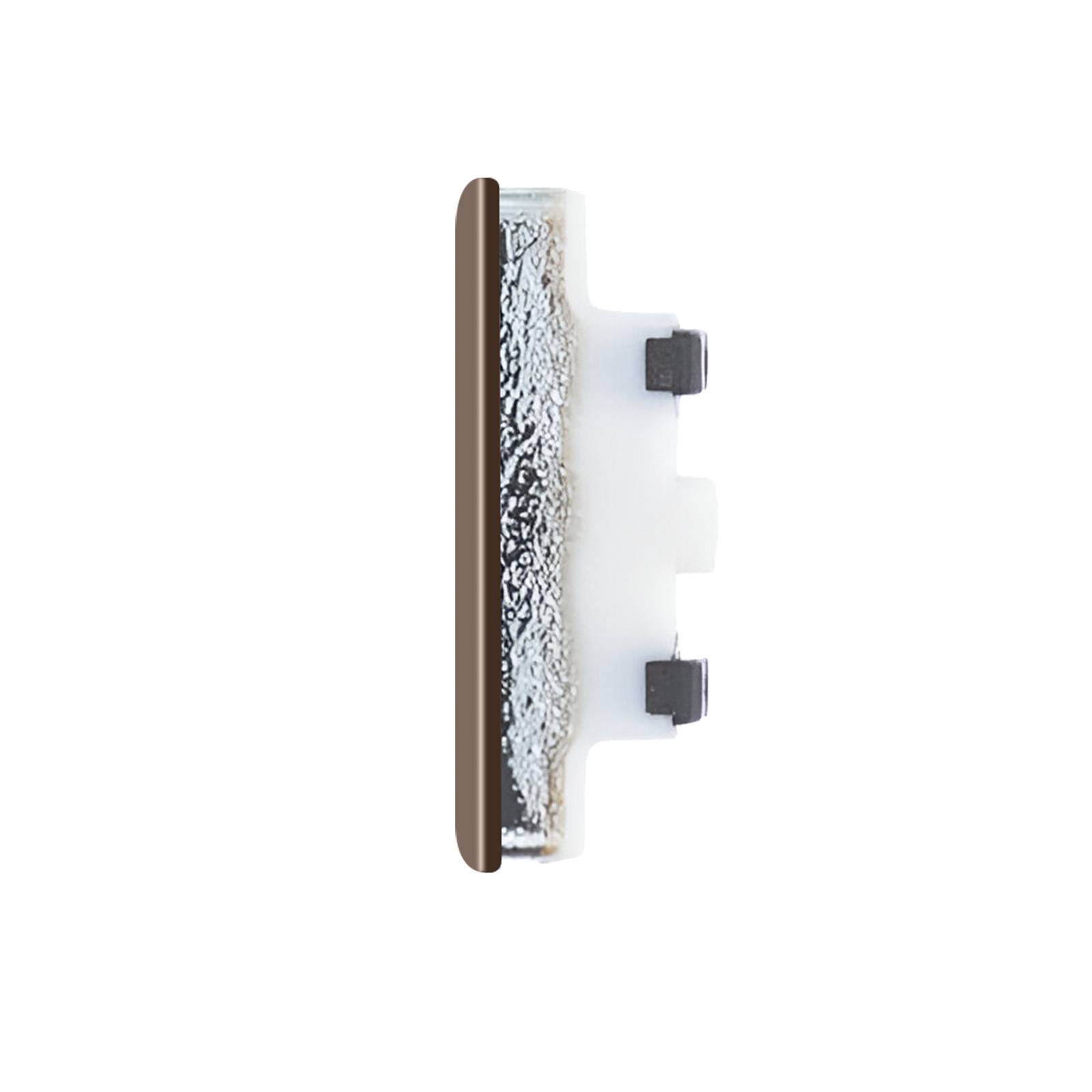 Bouton Power pour Samsung Galaxy S20 FE Original-2