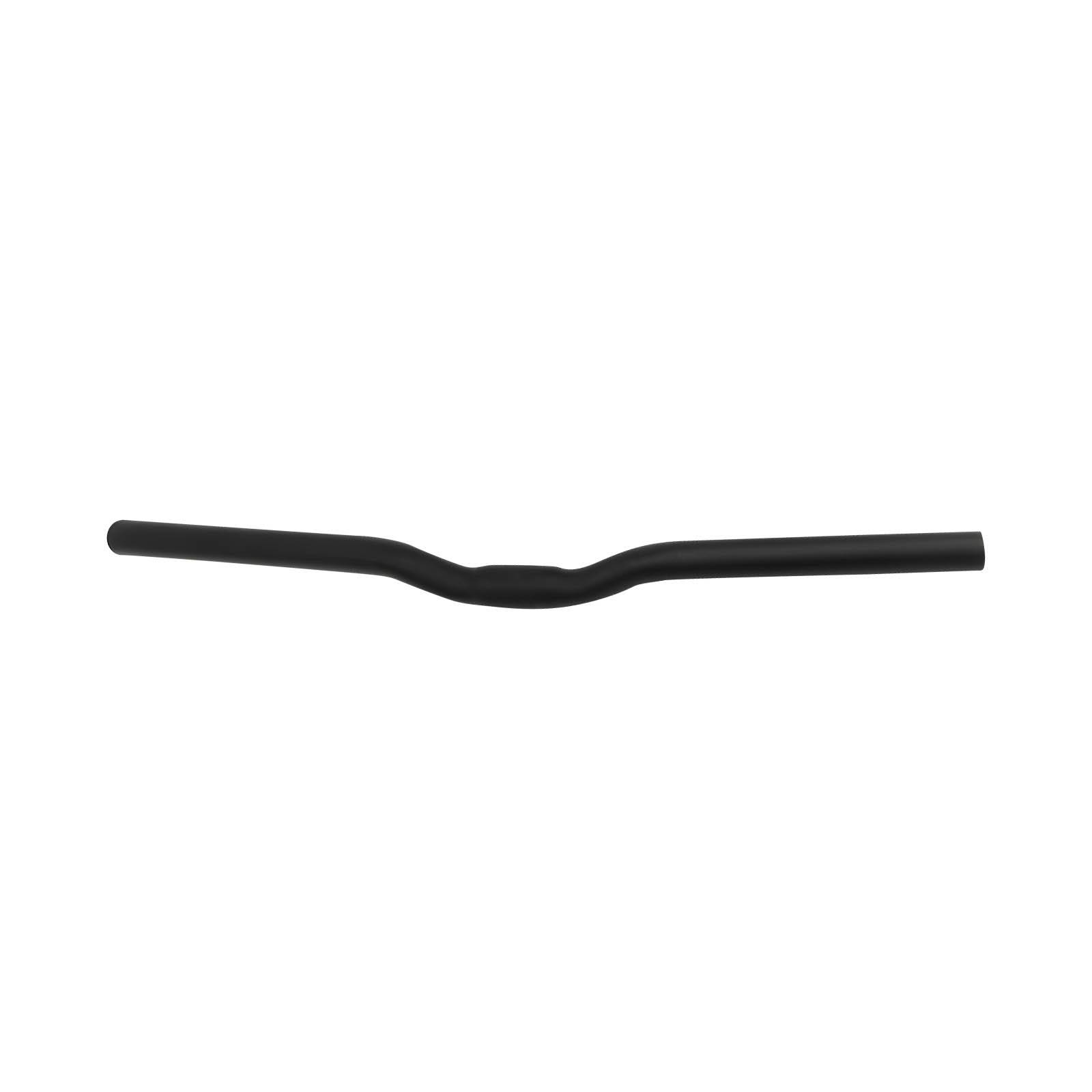 Guidon pour Trottinette Kukirin G2 Pro-0