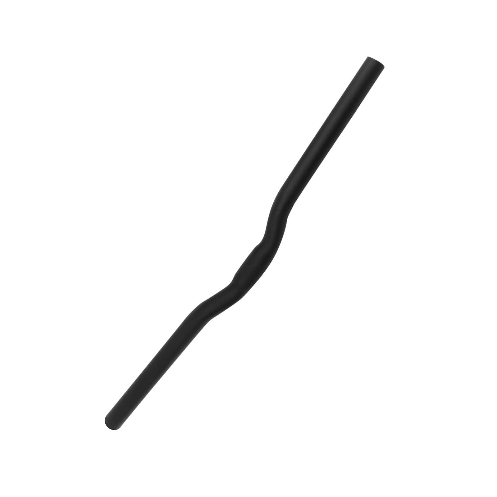 Guidon pour Trottinette Kukirin G2 Pro-2
