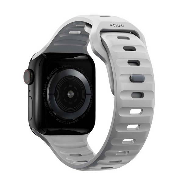 Bracelet Sport Strap V2 Apple Watch 42mm/49mm M/L
