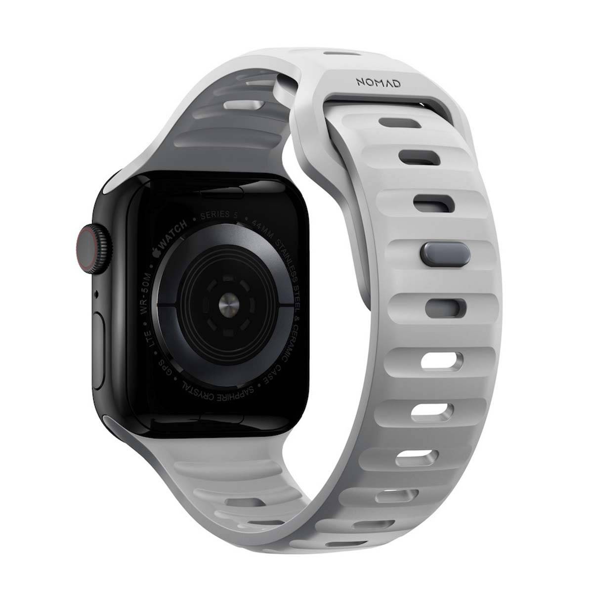 Bracelet Sport Strap V2 Apple Watch 42mm/49mm M/L-0