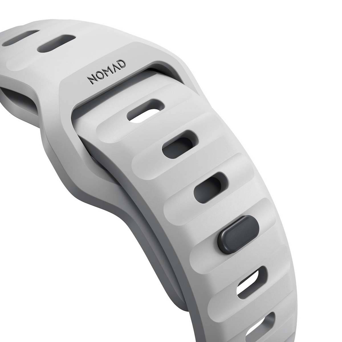 Bracelet Sport Strap V2 Apple Watch 42mm/49mm M/L-2