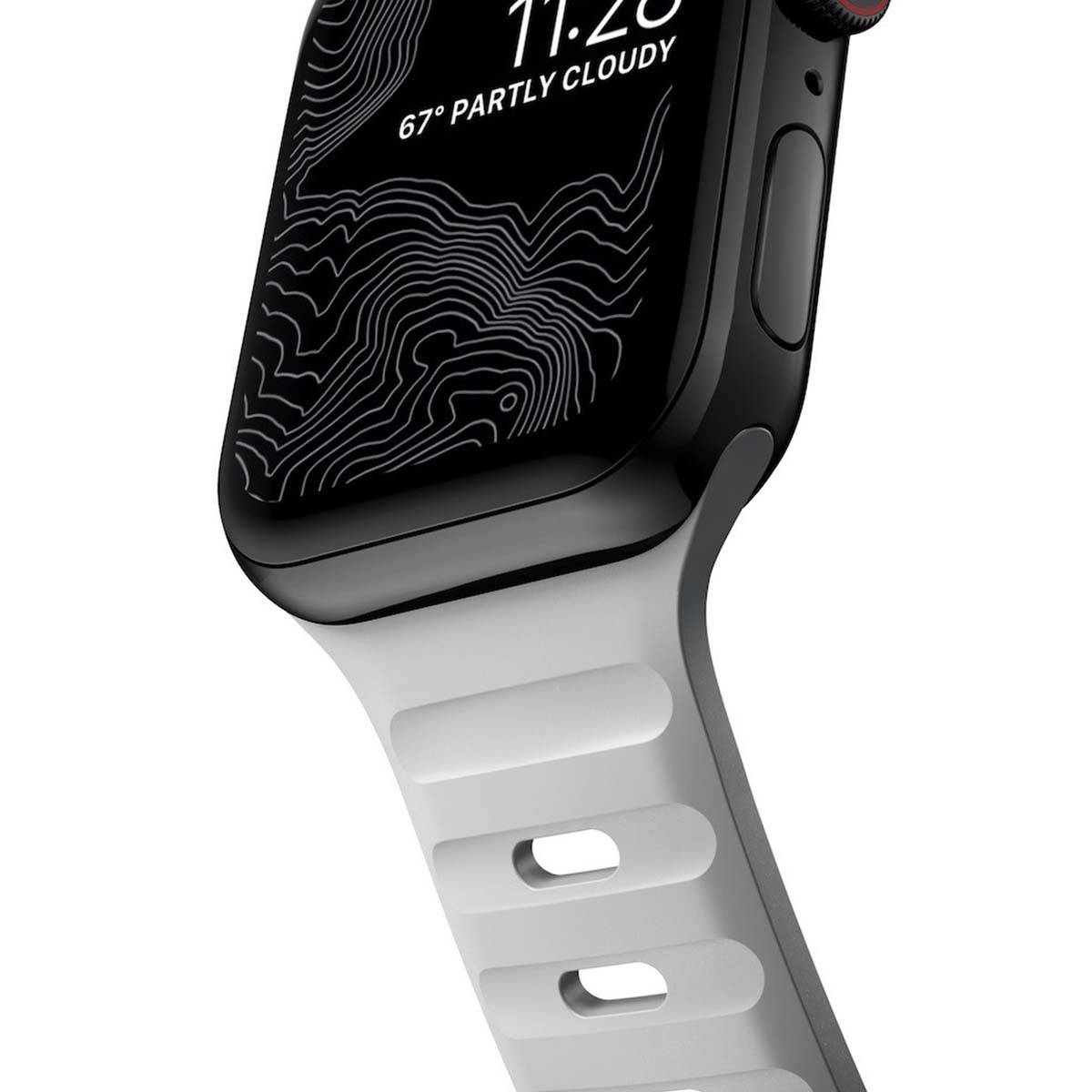 Bracelet Sport Strap V2 Apple Watch 42mm/49mm M/L-3