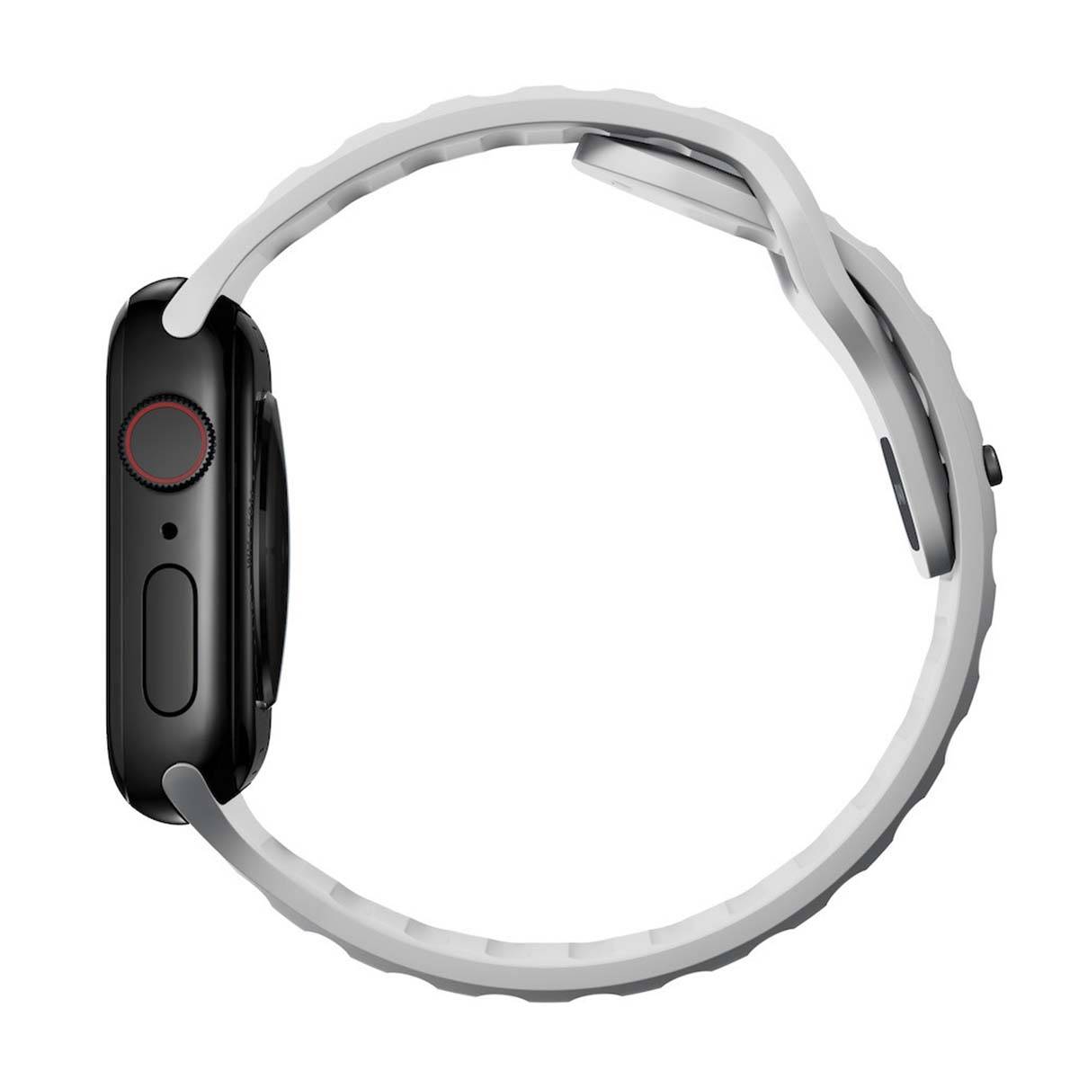 Bracelet Sport Strap V2 Apple Watch 42mm/49mm M/L-4