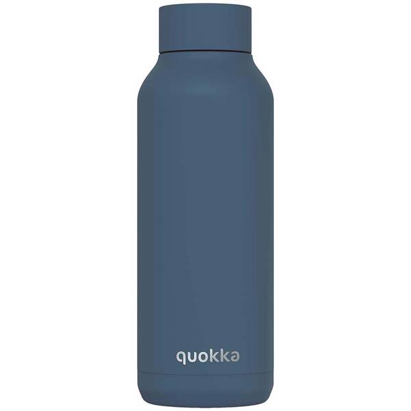 Bouteille Isotherme 510 ml Inox à Double Paroi Étanche