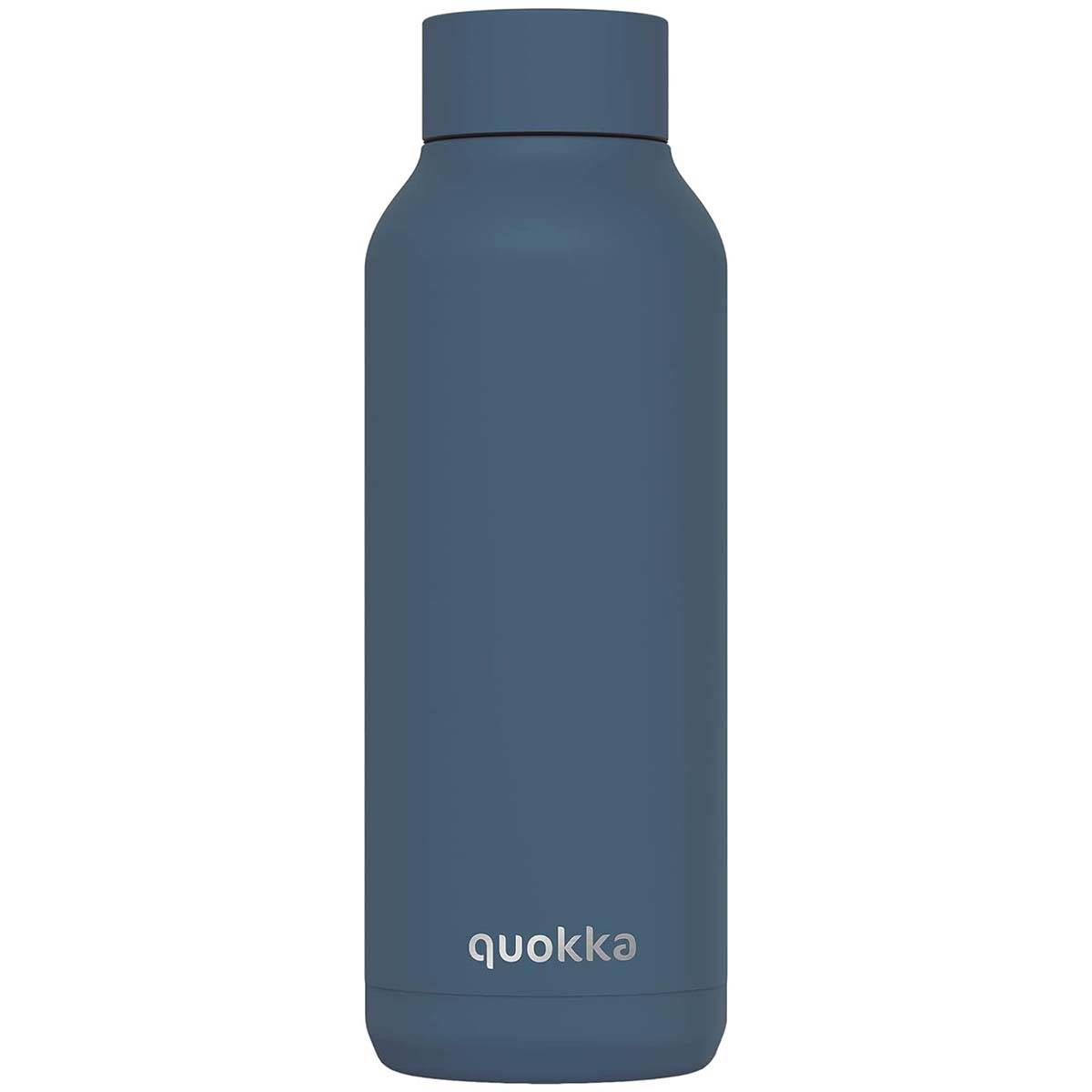 Bouteille Isotherme 510 ml Inox à Double Paroi Étanche-0