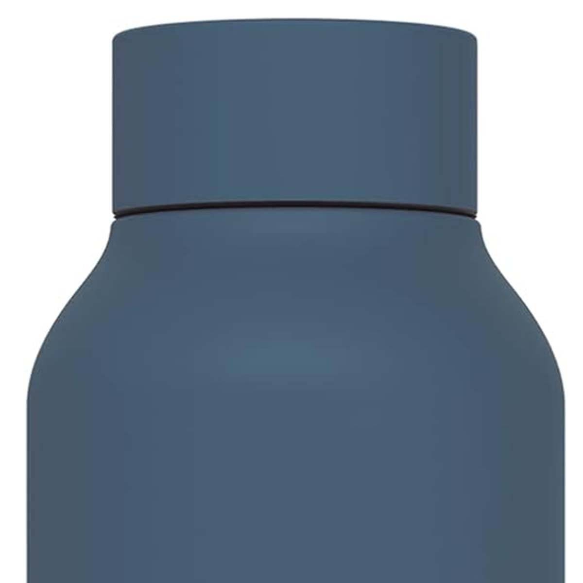 Bouteille Isotherme 510 ml Inox à Double Paroi Étanche-1