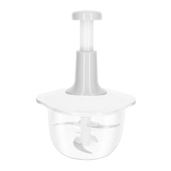 Hachoir Manuel 2L Multifonction