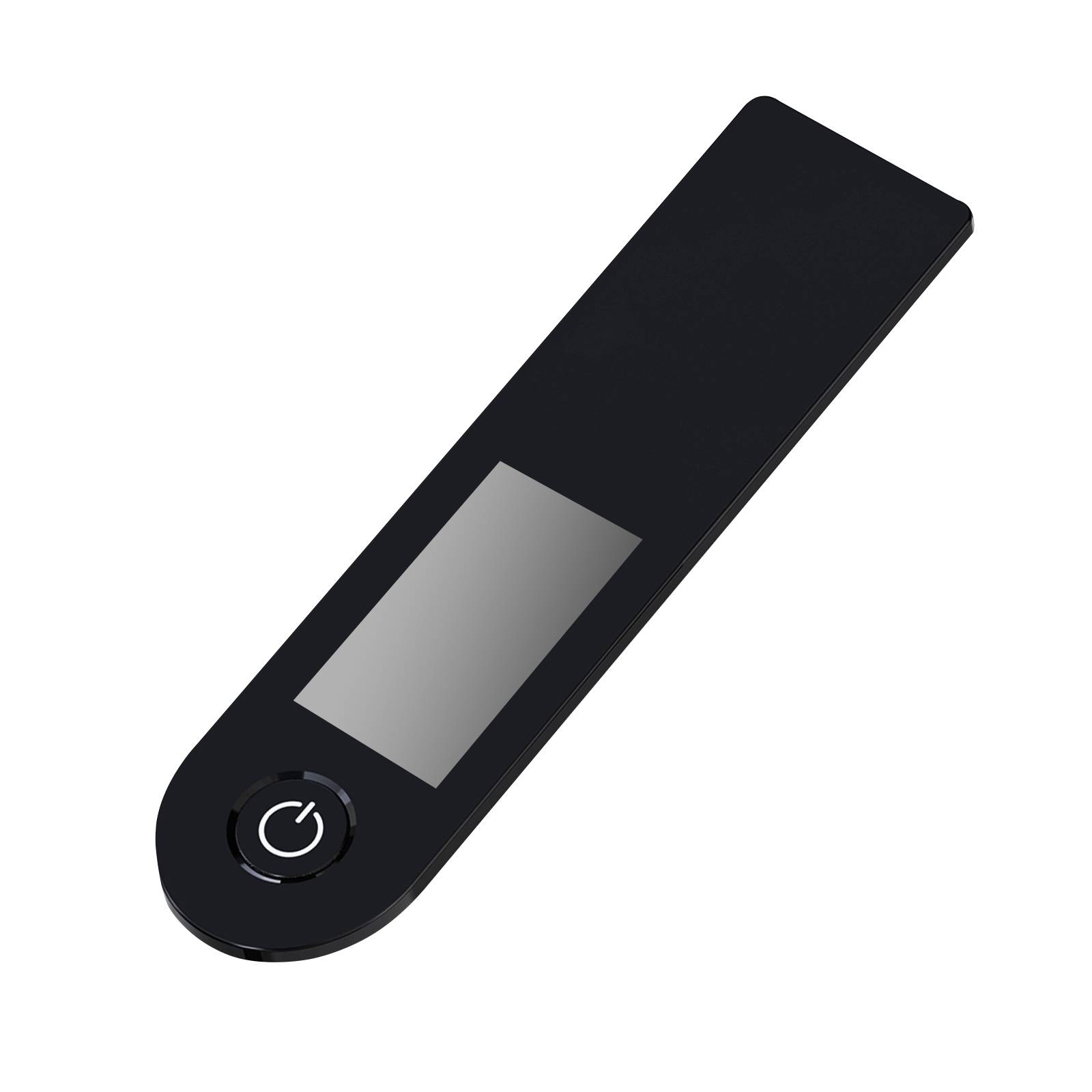Protection Écran pour Trottinette Xiaomi Mi 4 Pro-0