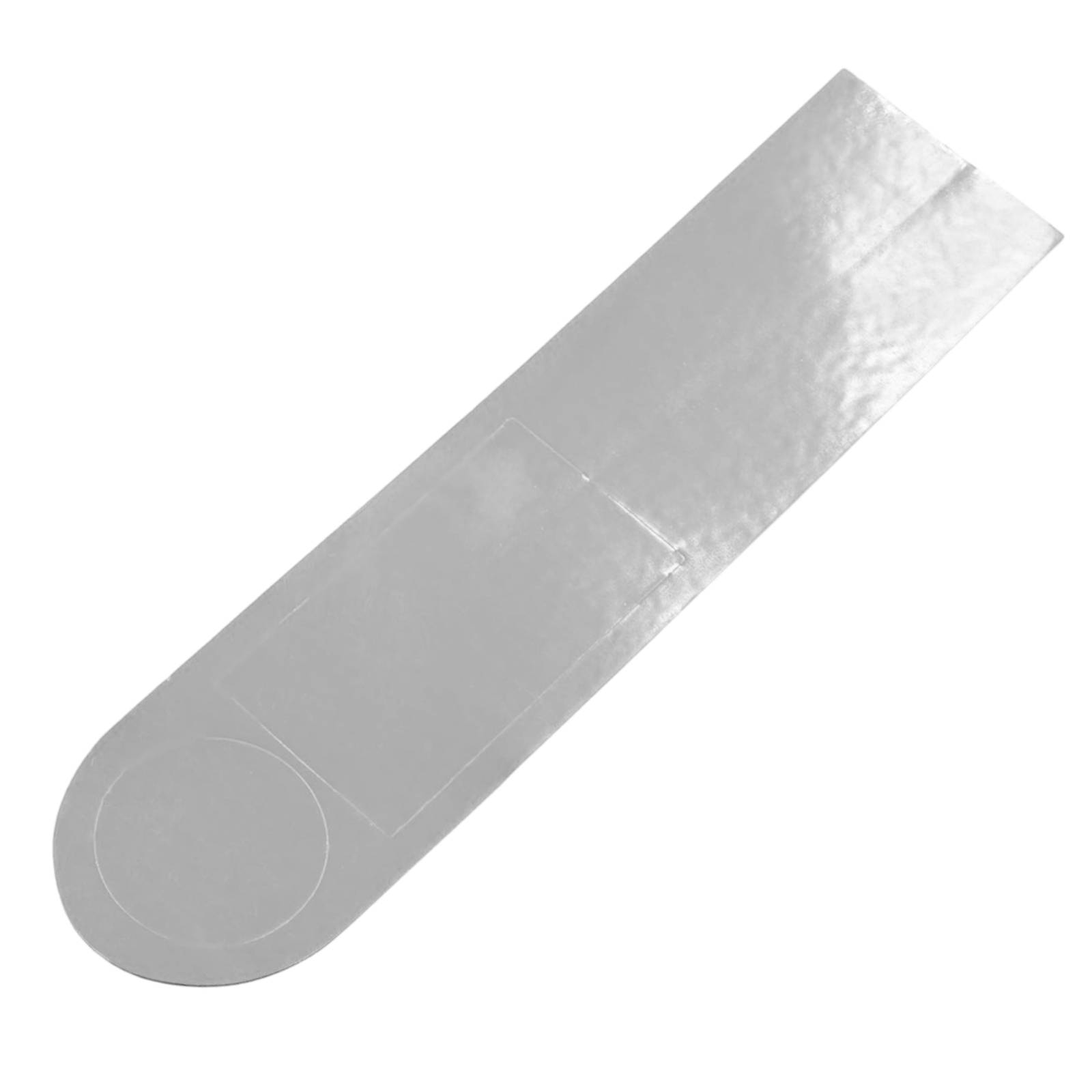 Protection Écran pour Trottinette Xiaomi Mi 4 Pro-1