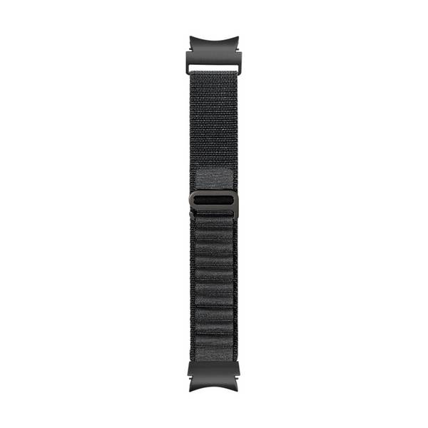 Bracelet pour Samsung Galaxy Watch 4/4 Classic/5/5 Pro/6/6 Classic 20 mm