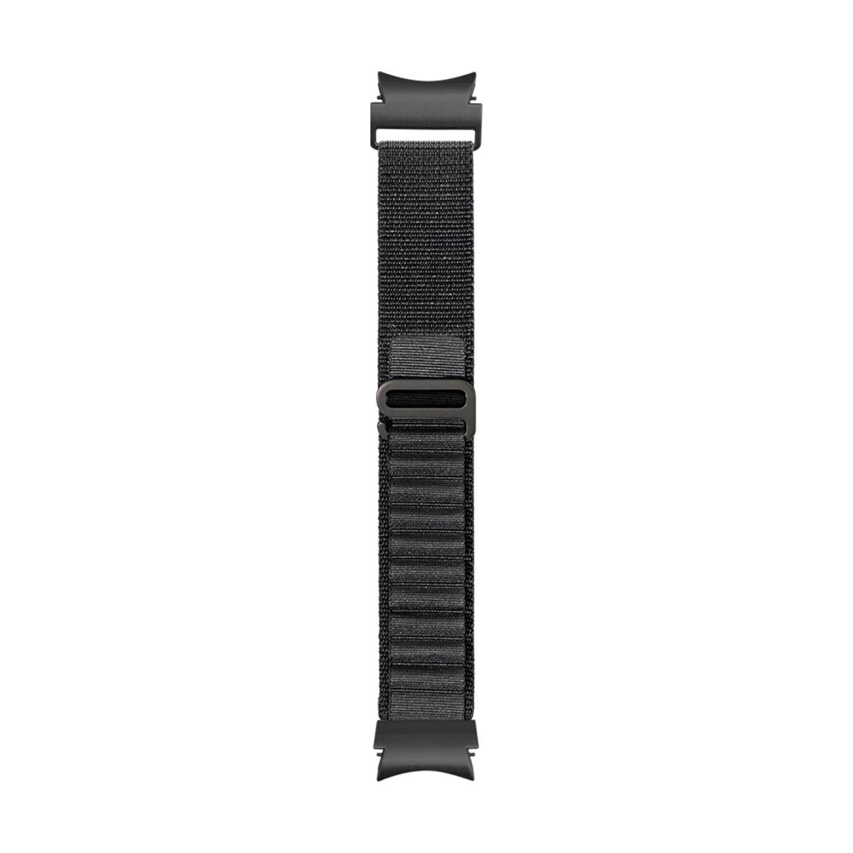 Bracelet pour Samsung Galaxy Watch 4/4 Classic/5/5 Pro/6/6 Classic 20 mm-0
