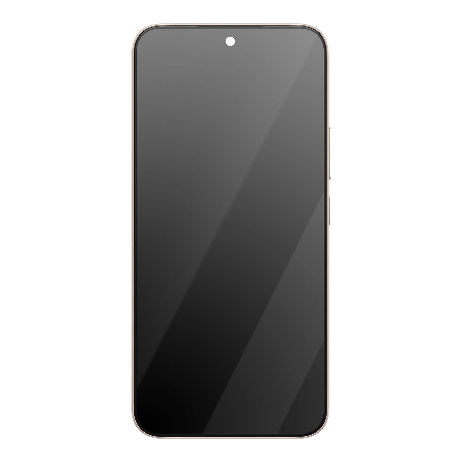 Écran Complet Original pour Honor 400 Dalle LCD avec Châssis et Vitre Tactile-0