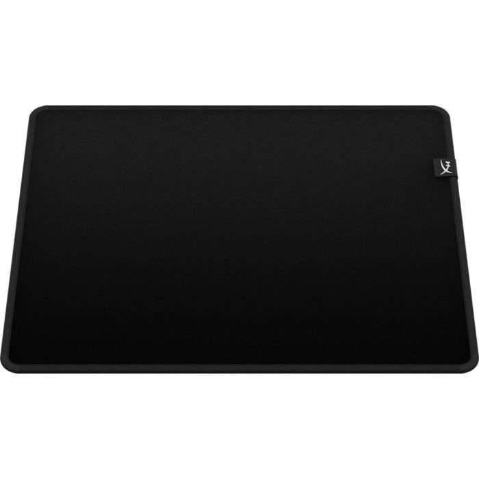 Tapis HyperX Pulsefire (M), surpiq res anti-effilochage, Base antidérapante en c-1