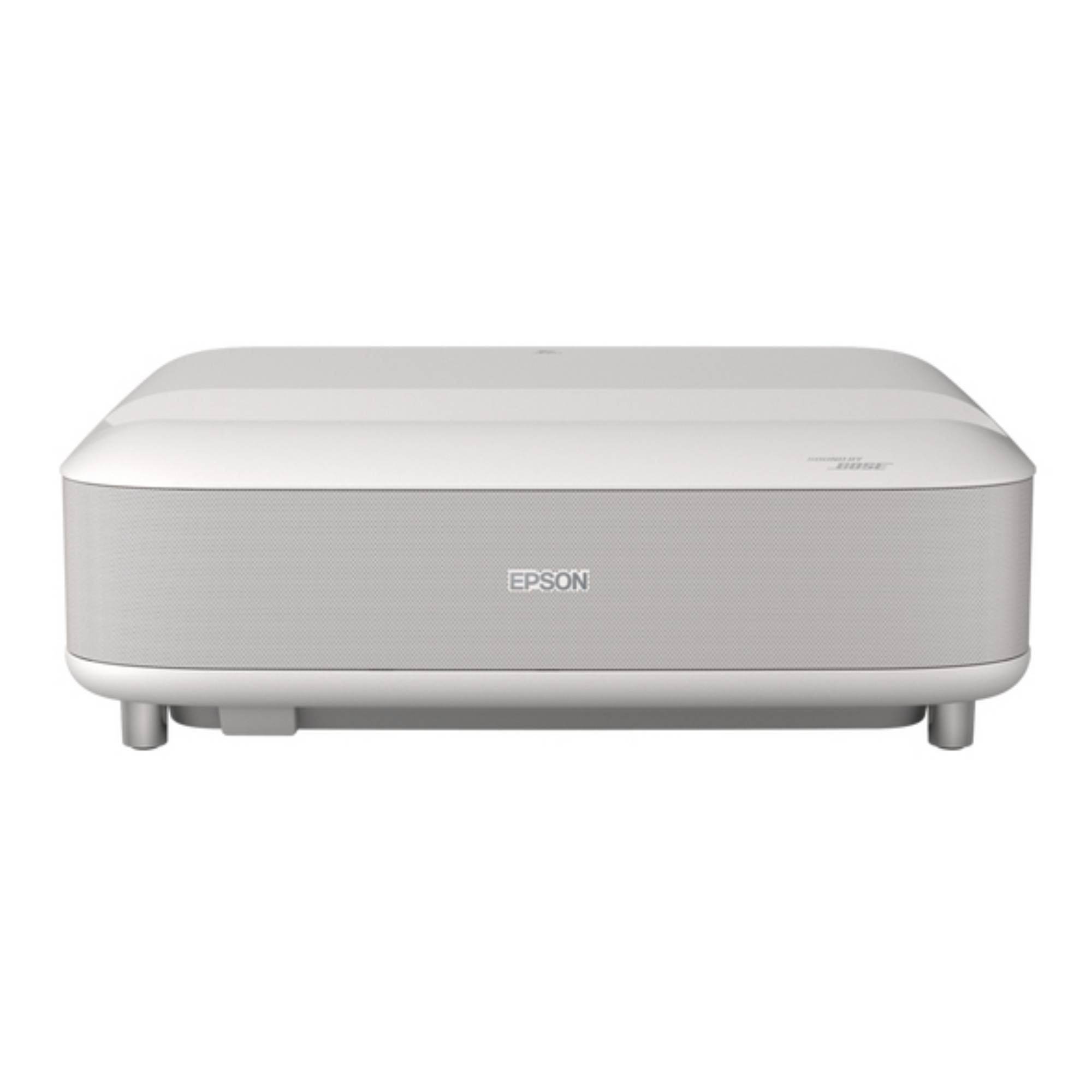 EH-LS670W EPSON 8715946742656-1