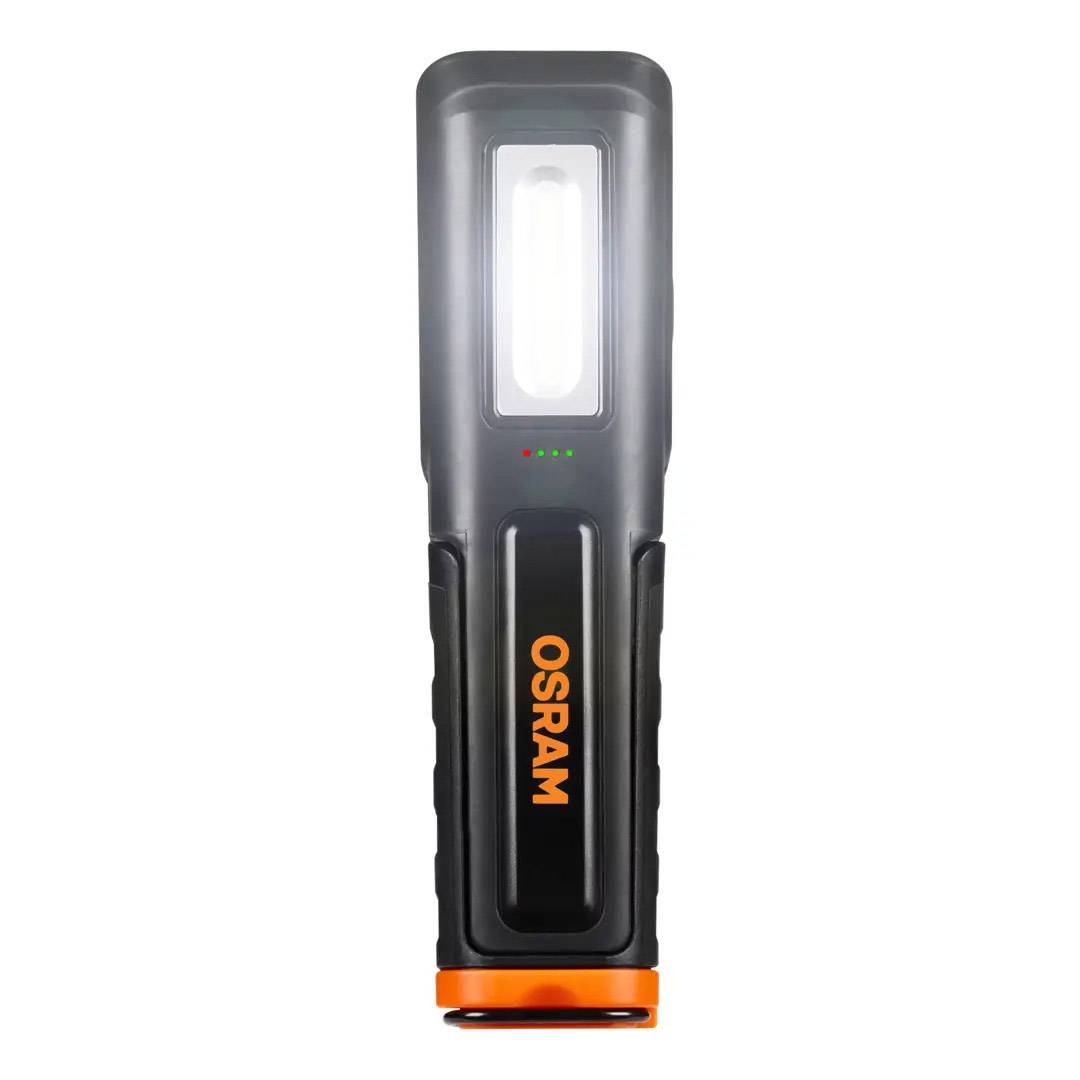 Lampe d'inspection LEDinspect WIRE-FREE PRO 600 Osram LEDIL421-1