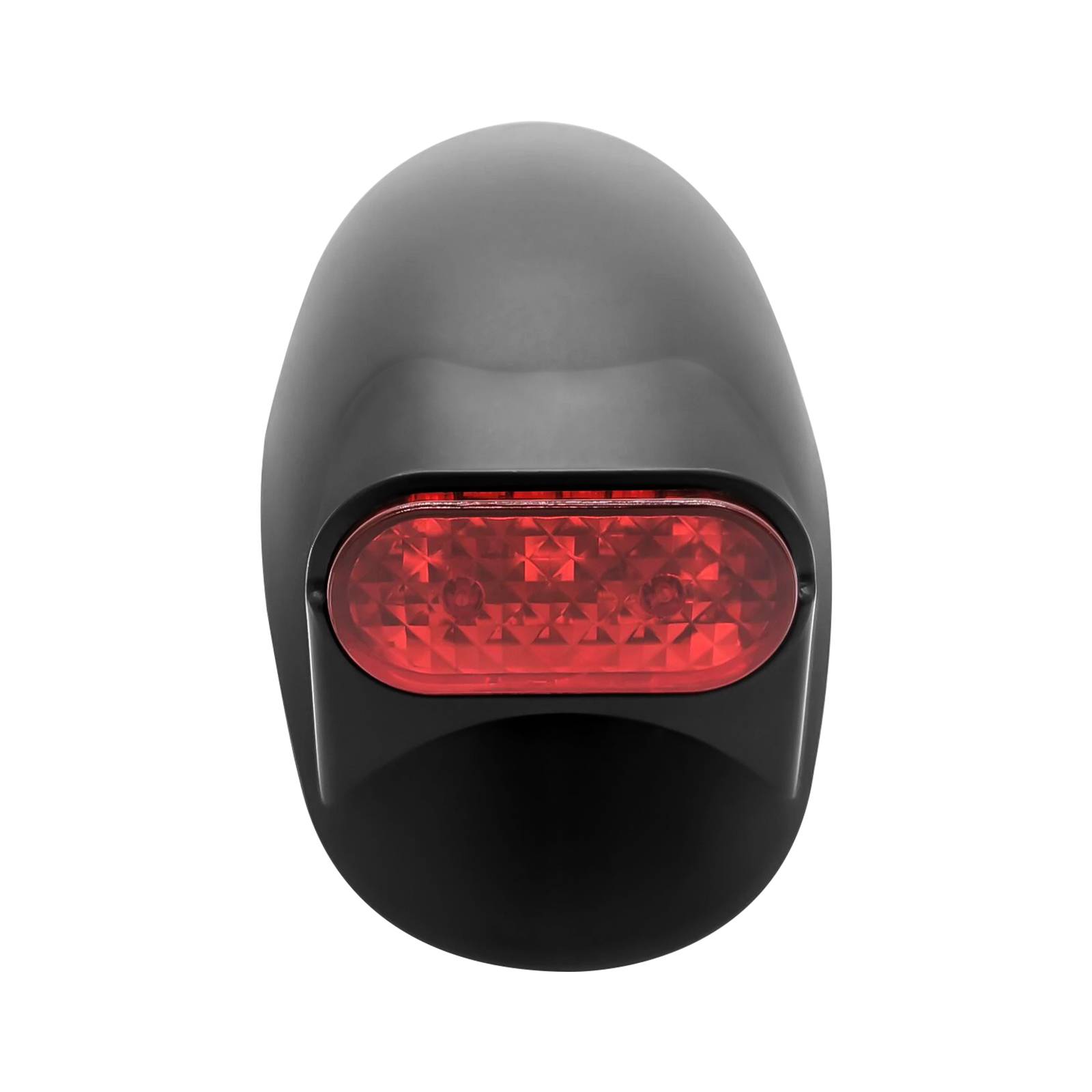 Garde-Boue Arrière pour Trottinette Speedway 5 avec LED-1