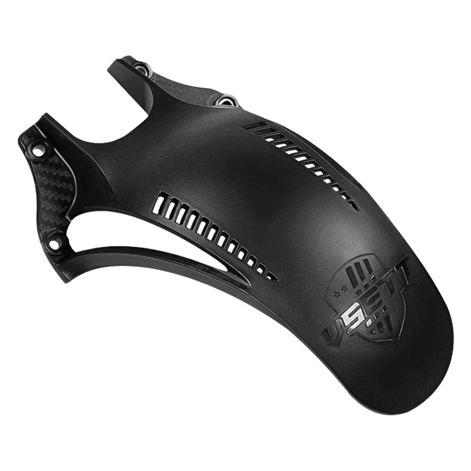 Garde-Boue Arrière pour Trottinette VSETT 9 Original-0