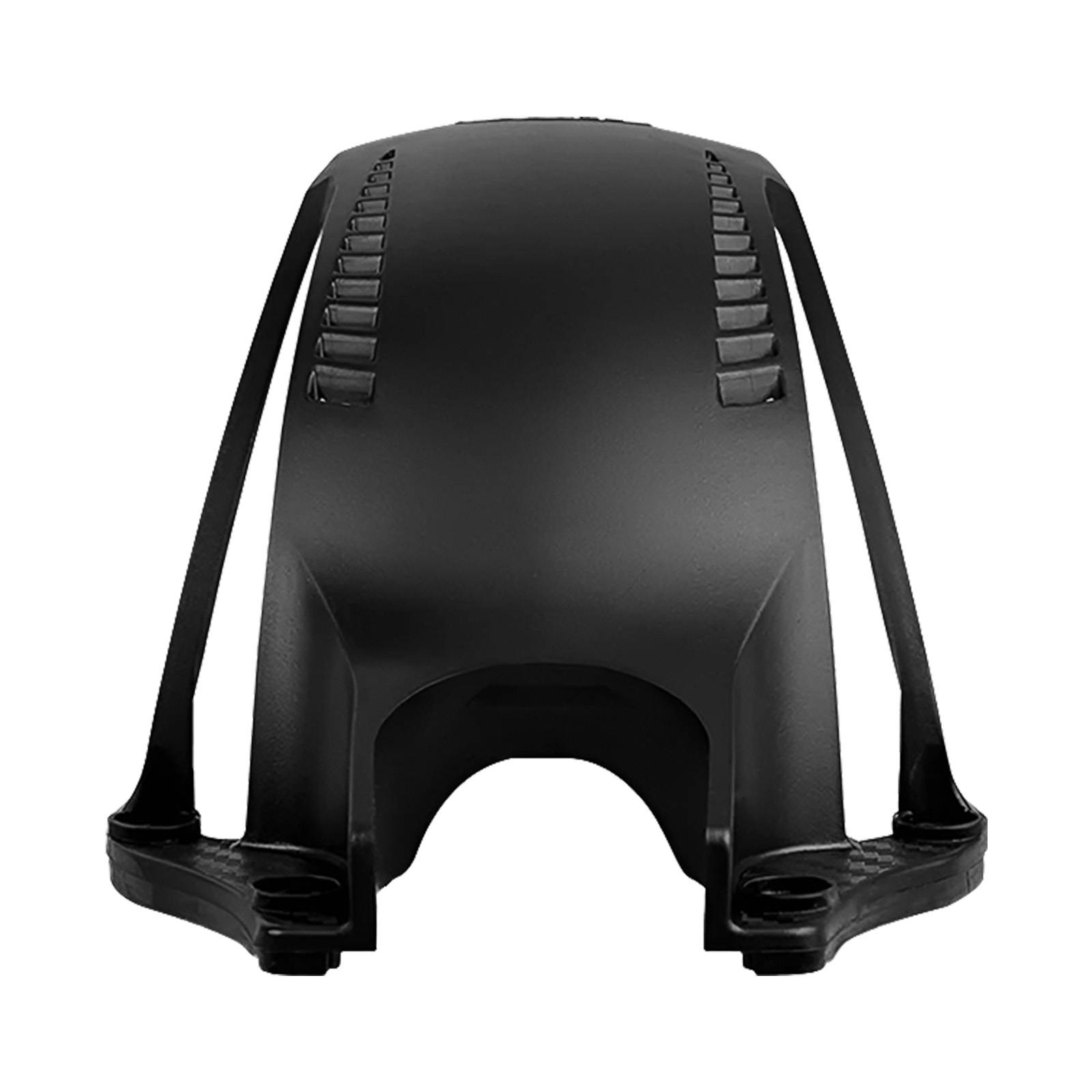 Garde-Boue Arrière pour Trottinette VSETT 9 Original-2